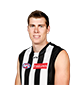 Mason Cox